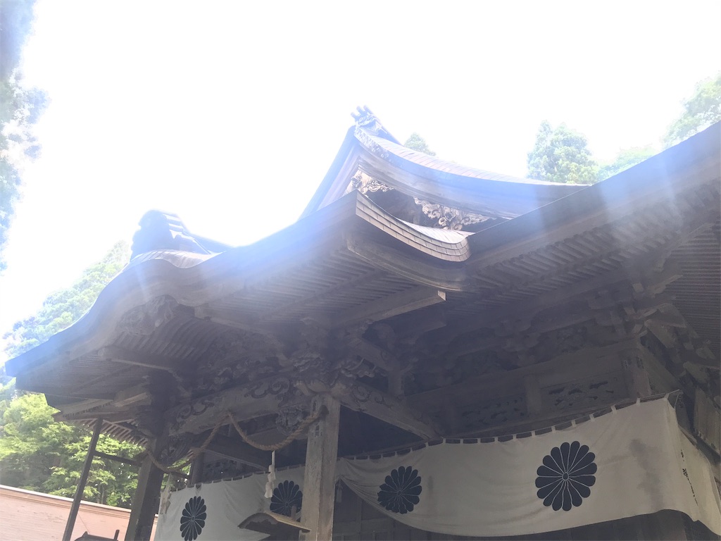 f:id:tenjo09:20191229214901j:image f:id:tenjo09:20191229214901j:image