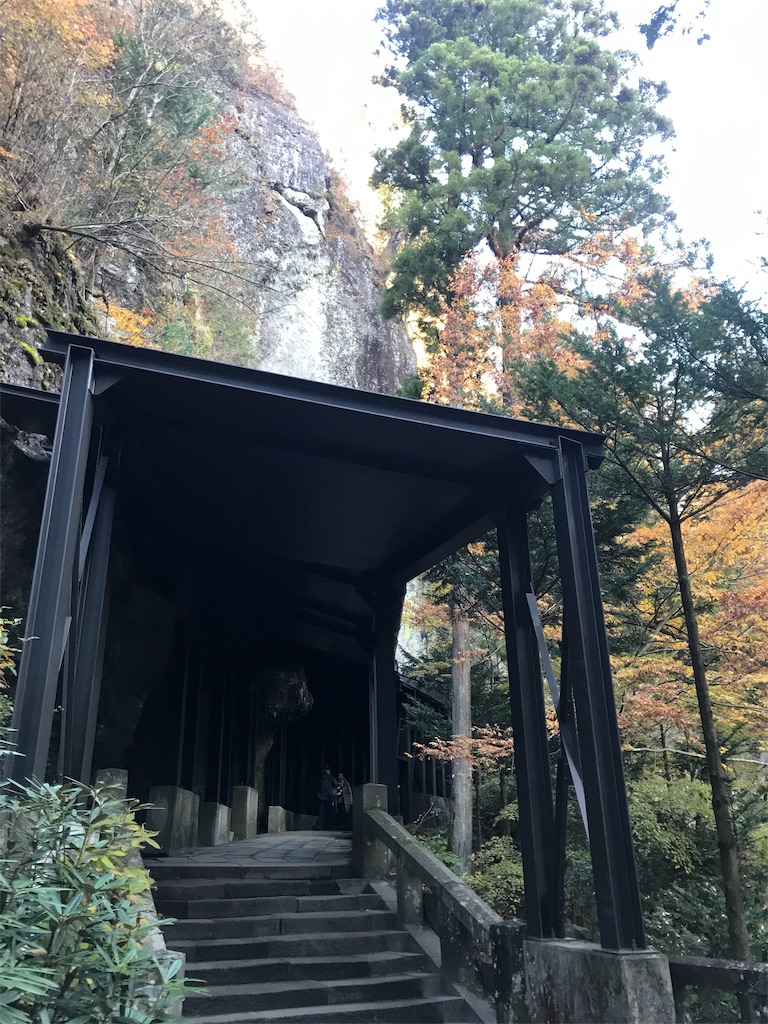 f:id:tenjo09:20191231224735j:image f:id:tenjo09:20191231224735j:image