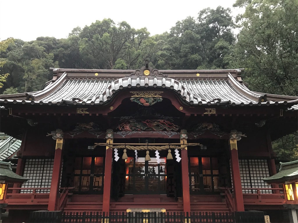f:id:tenjo09:20191231224746j:image f:id:tenjo09:20191231224746j:image