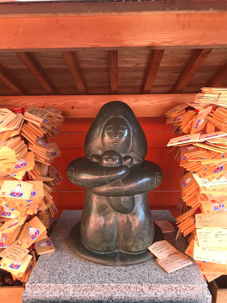 f:id:tenjo09:20191231224749j:image f:id:tenjo09:20191231224749j:image