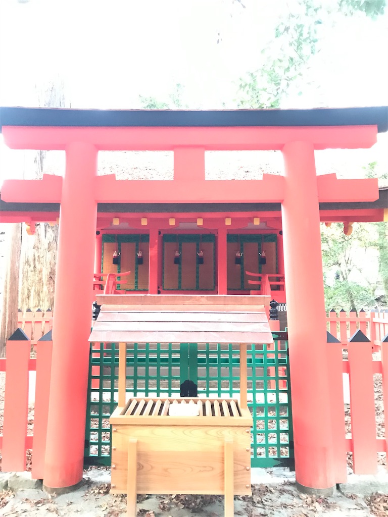 f:id:tenjo09:20191231224826j:image f:id:tenjo09:20191231224826j:image