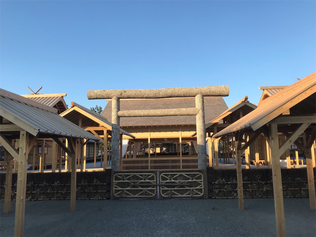 f:id:tenjo09:20191231224851j:image f:id:tenjo09:20191231224851j:image