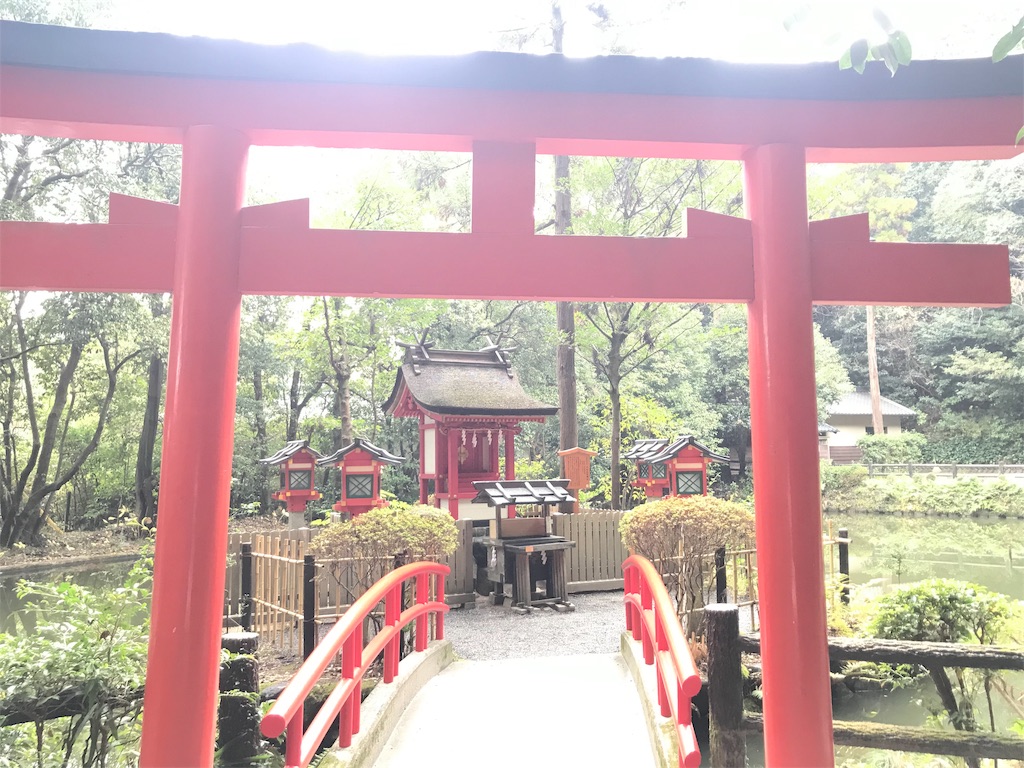 f:id:tenjo09:20191231224857j:image f:id:tenjo09:20191231224857j:image