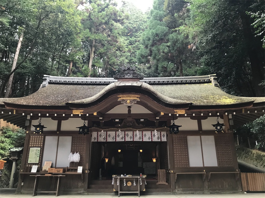 f:id:tenjo09:20191231224905j:image f:id:tenjo09:20191231224905j:image
