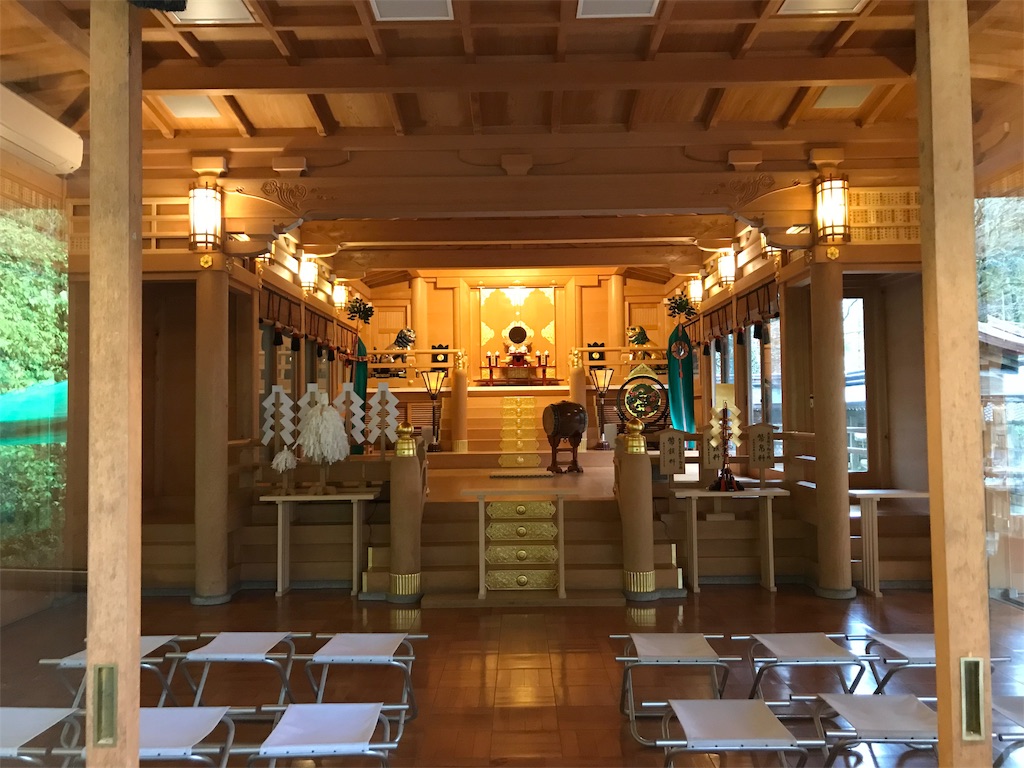 f:id:tenjo09:20191231224913j:image f:id:tenjo09:20191231224913j:image