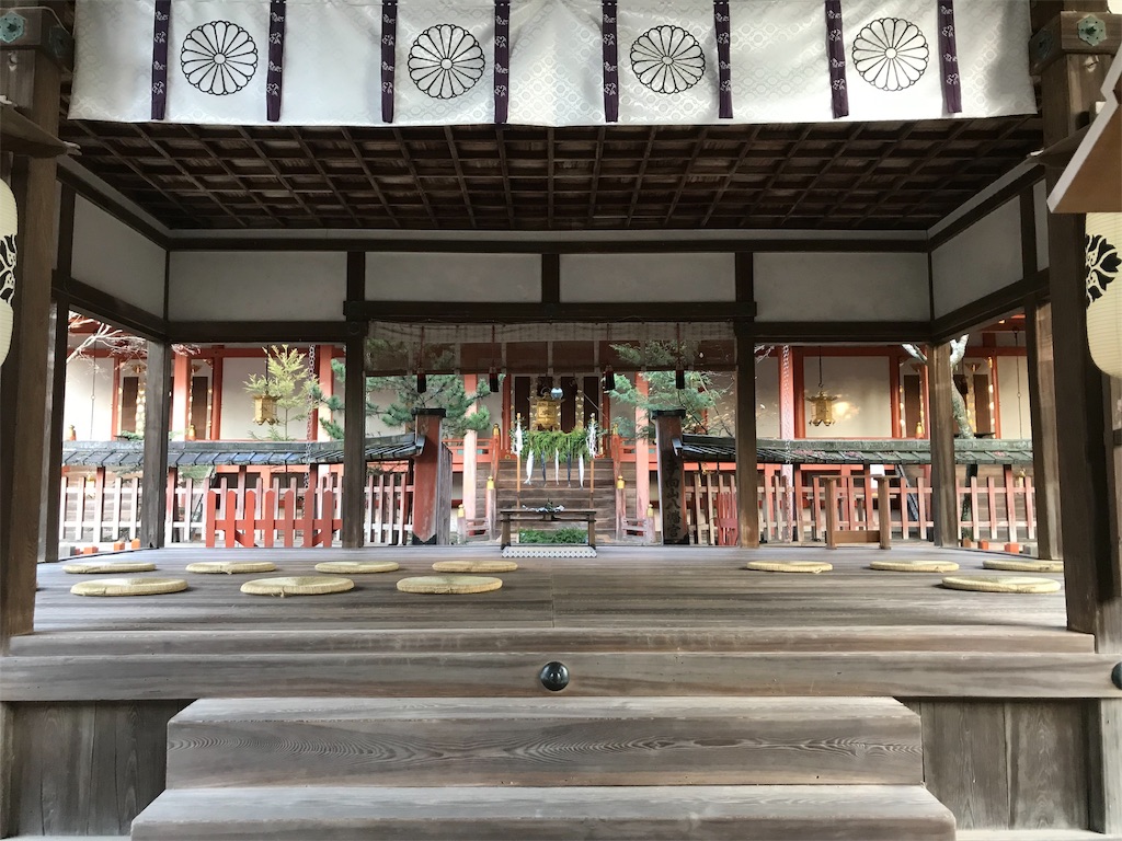 f:id:tenjo09:20191231224927j:image f:id:tenjo09:20191231224927j:image