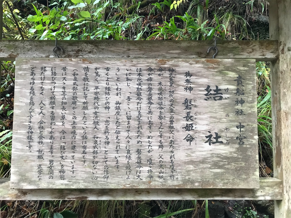 f:id:tenjo09:20191231224935j:image f:id:tenjo09:20191231224935j:image