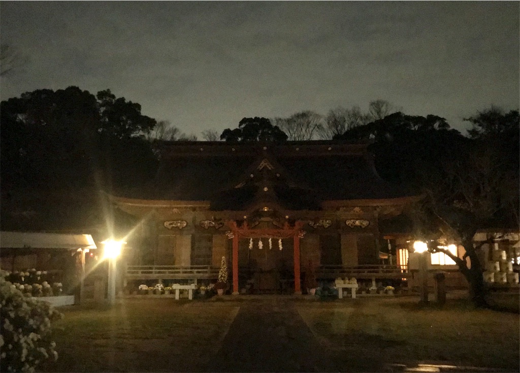 f:id:tenjo09:20191231224944j:image f:id:tenjo09:20191231224944j:image