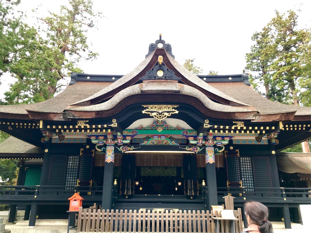 f:id:tenjo09:20191231225006j:image f:id:tenjo09:20191231225006j:image