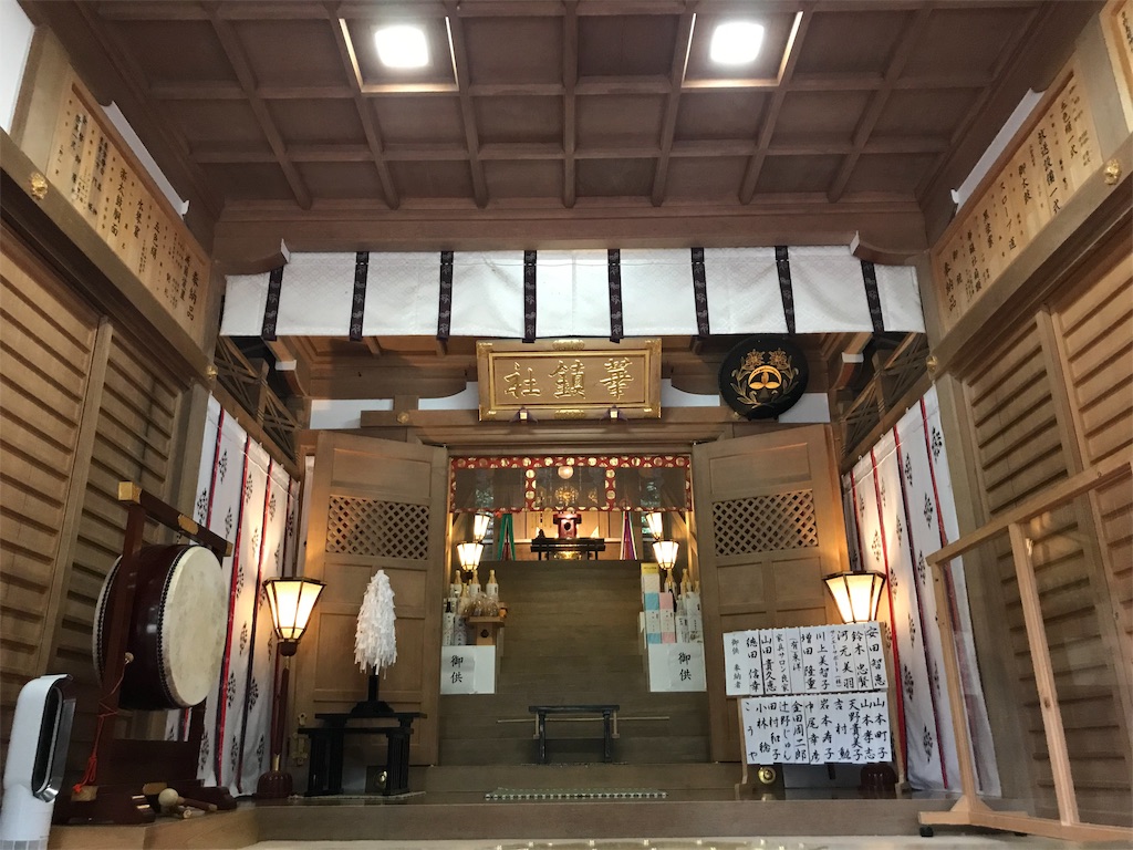 f:id:tenjo09:20191231225012j:image f:id:tenjo09:20191231225012j:image