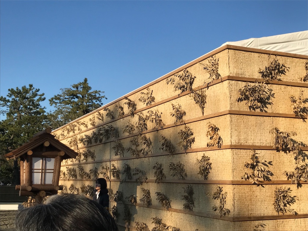 f:id:tenjo09:20191231225015j:image f:id:tenjo09:20191231225015j:image