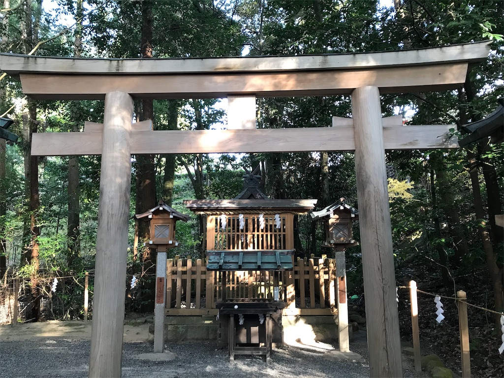 f:id:tenjo09:20191231225021j:image f:id:tenjo09:20191231225021j:image
