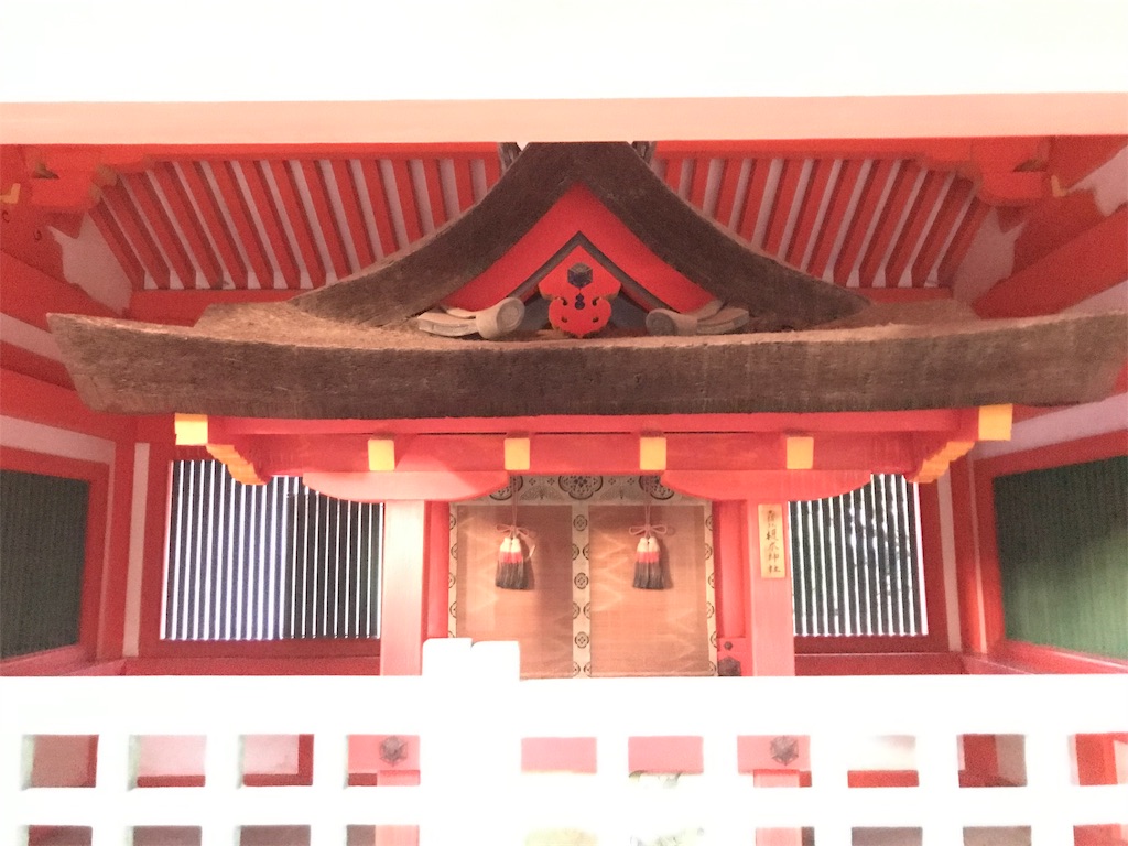 f:id:tenjo09:20191231225033j:image f:id:tenjo09:20191231225033j:image