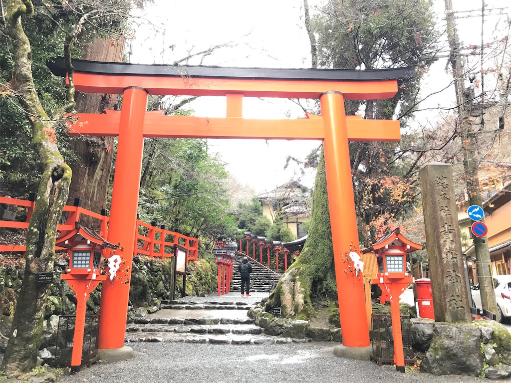 f:id:tenjo09:20191231225058j:image f:id:tenjo09:20191231225058j:image