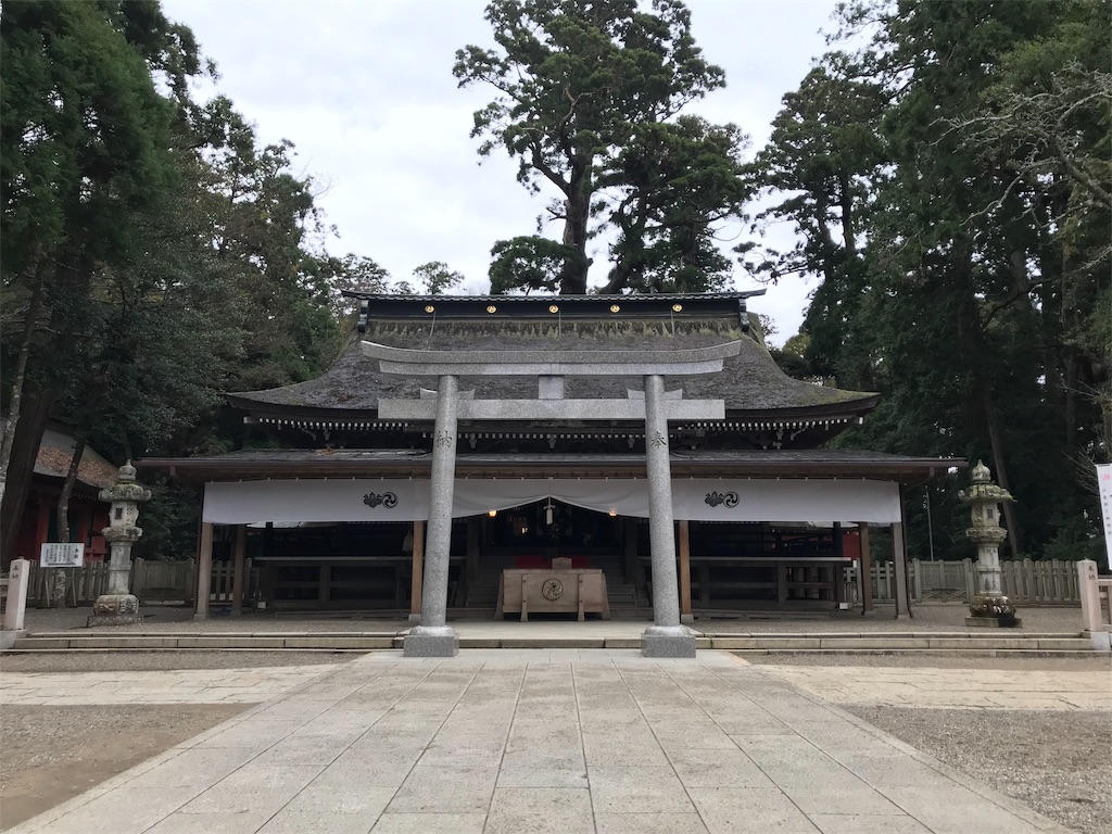 f:id:tenjo09:20191231225105j:image f:id:tenjo09:20191231225105j:image