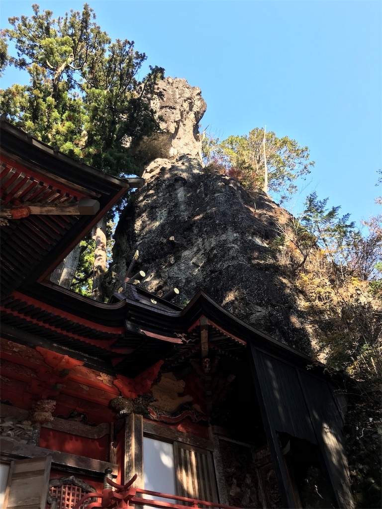 f:id:tenjo09:20191231225118j:image f:id:tenjo09:20191231225118j:image