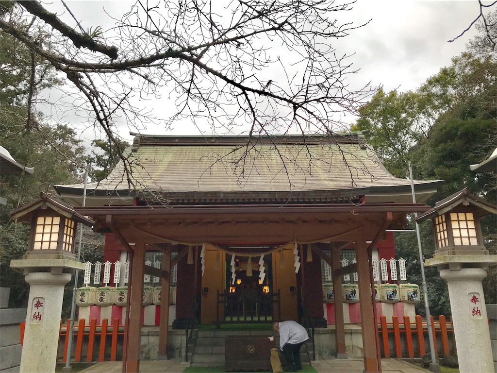 f:id:tenjo09:20191231225139j:image f:id:tenjo09:20191231225139j:image