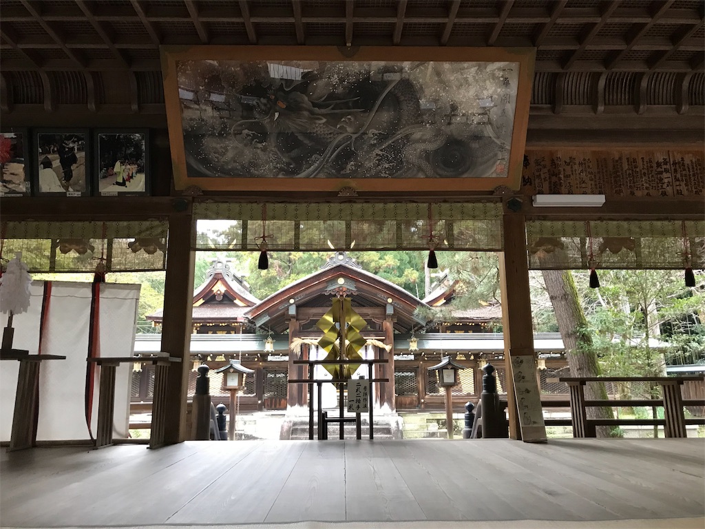 f:id:tenjo09:20191231225211j:image f:id:tenjo09:20191231225211j:image