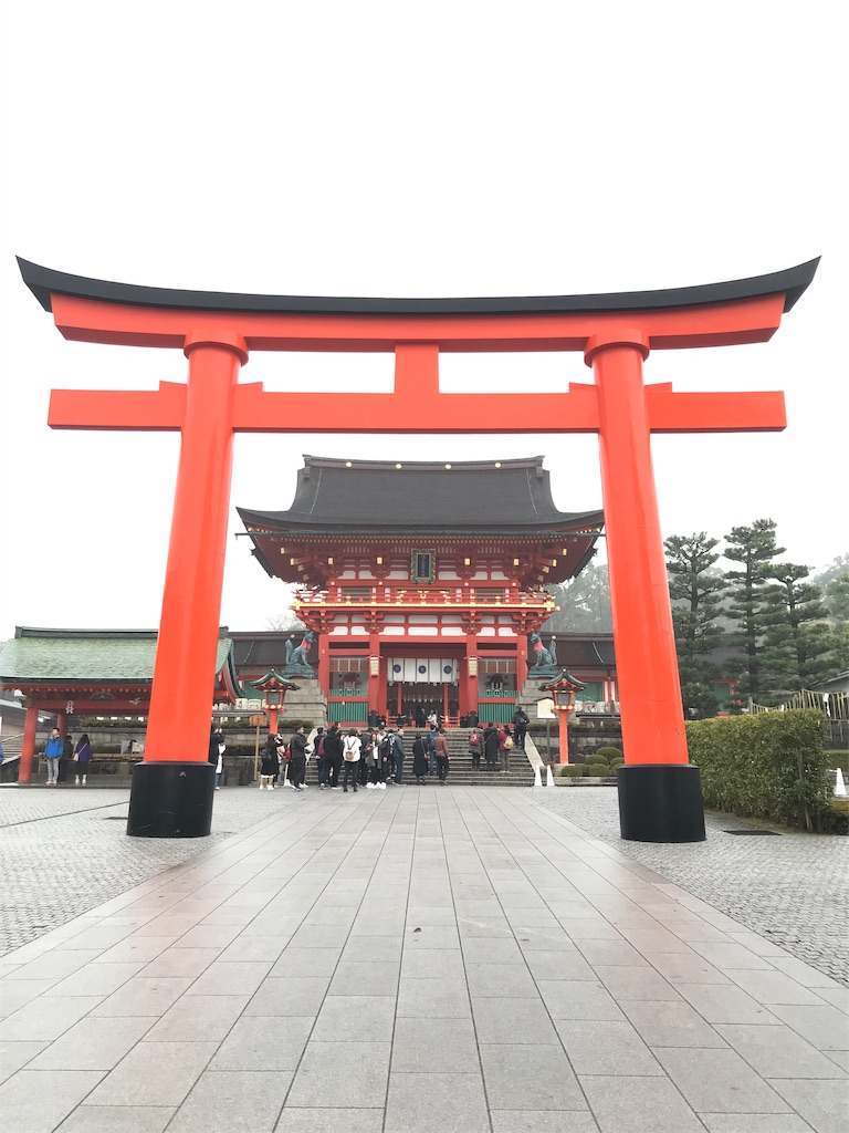 f:id:tenjo09:20191231225219j:image f:id:tenjo09:20191231225219j:image