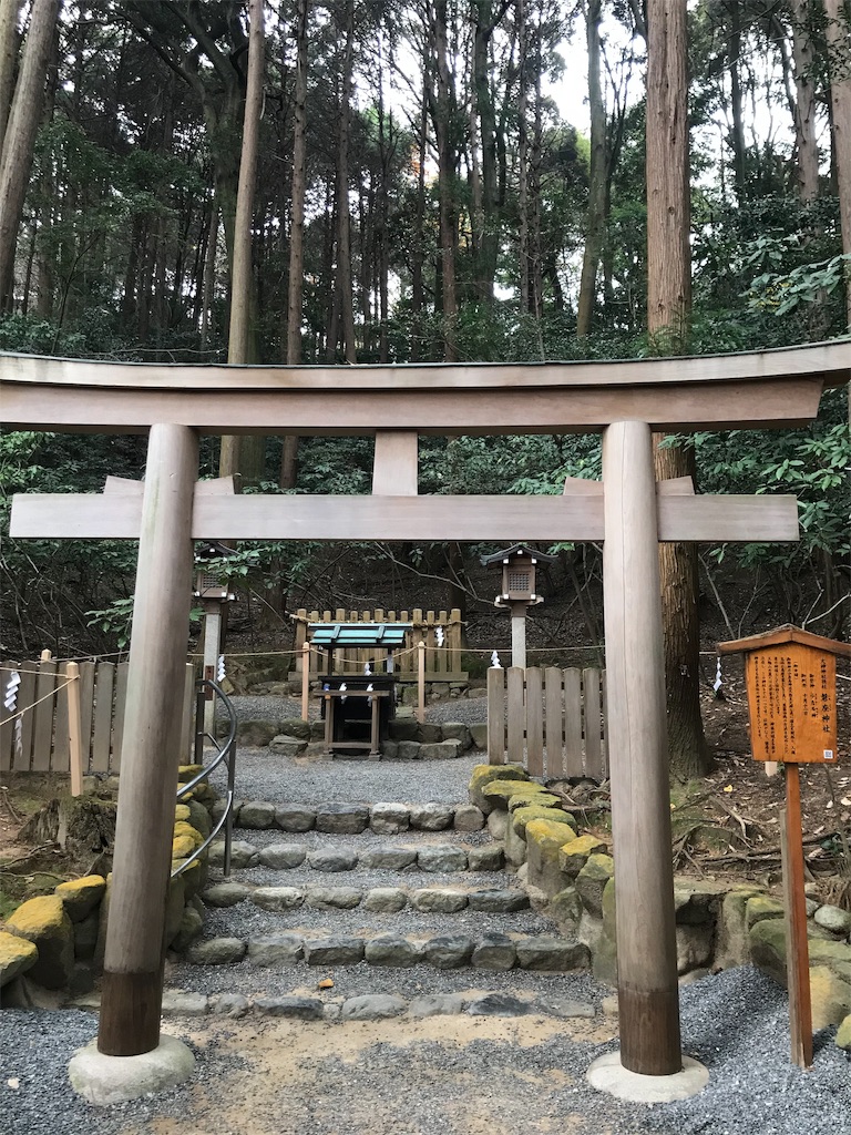 f:id:tenjo09:20191231225253j:image f:id:tenjo09:20191231225253j:image