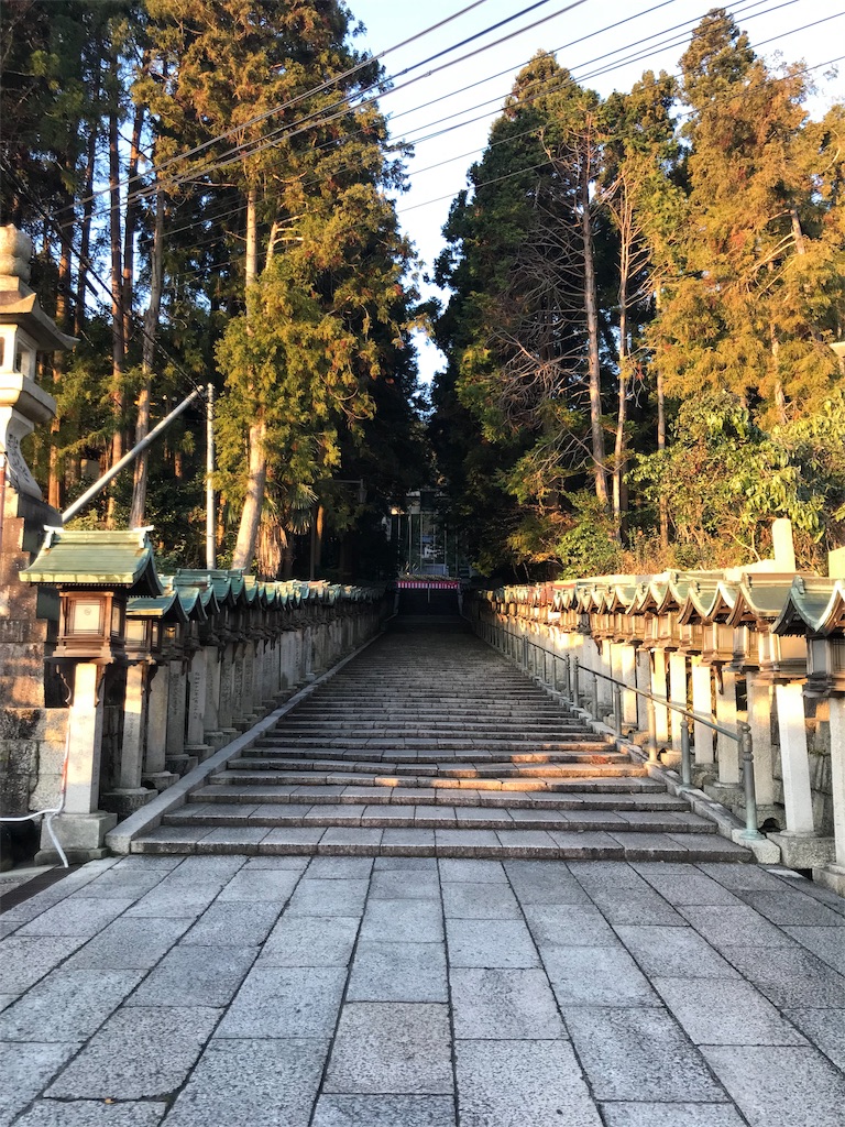 f:id:tenjo09:20191231225256j:image f:id:tenjo09:20191231225256j:image