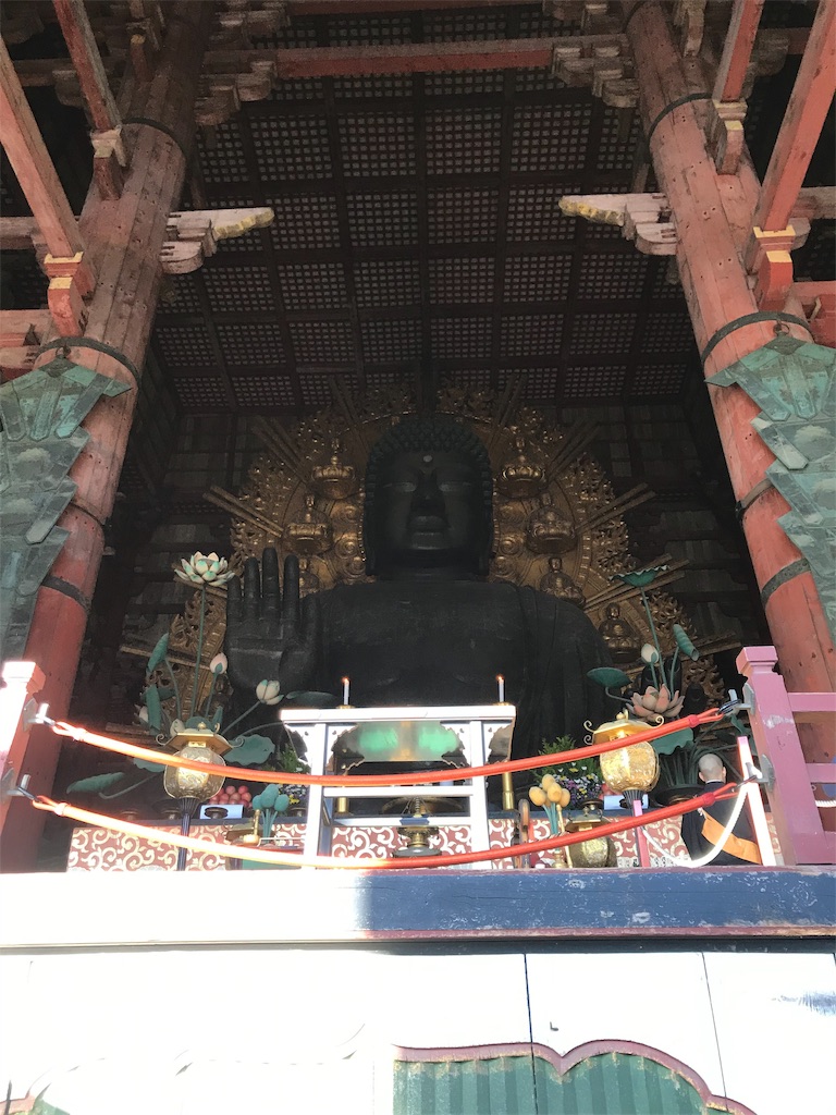 f:id:tenjo09:20191231225310j:image f:id:tenjo09:20191231225310j:image