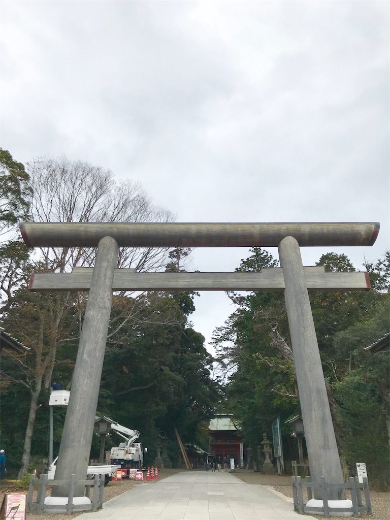 f:id:tenjo09:20191231225314j:image f:id:tenjo09:20191231225314j:image