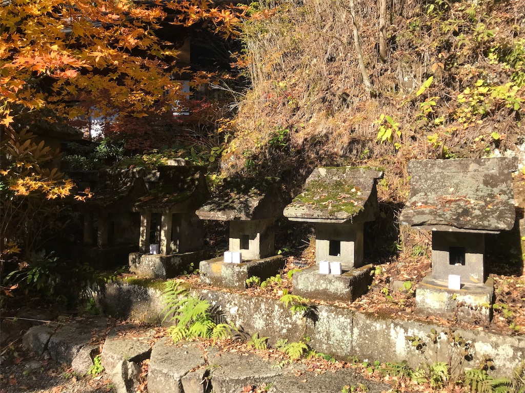 f:id:tenjo09:20191231225353j:image f:id:tenjo09:20191231225353j:image
