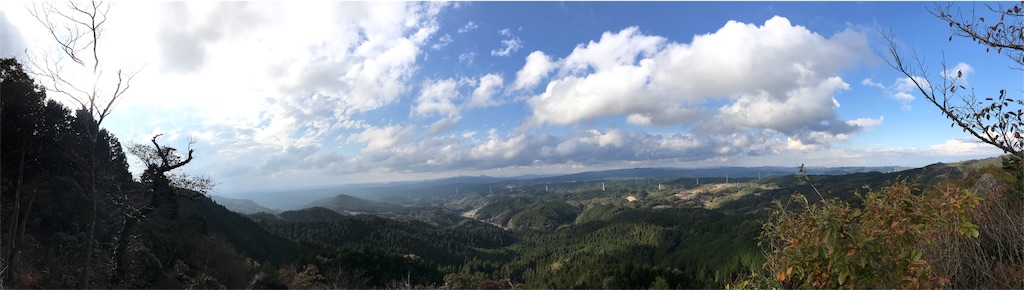 f:id:tenjo09:20191231225420j:image f:id:tenjo09:20191231225420j:image