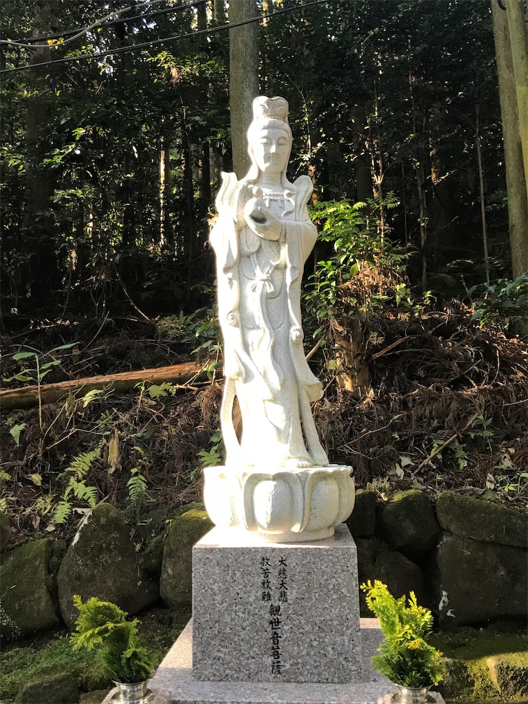 f:id:tenjo09:20191231225428j:image f:id:tenjo09:20191231225428j:image