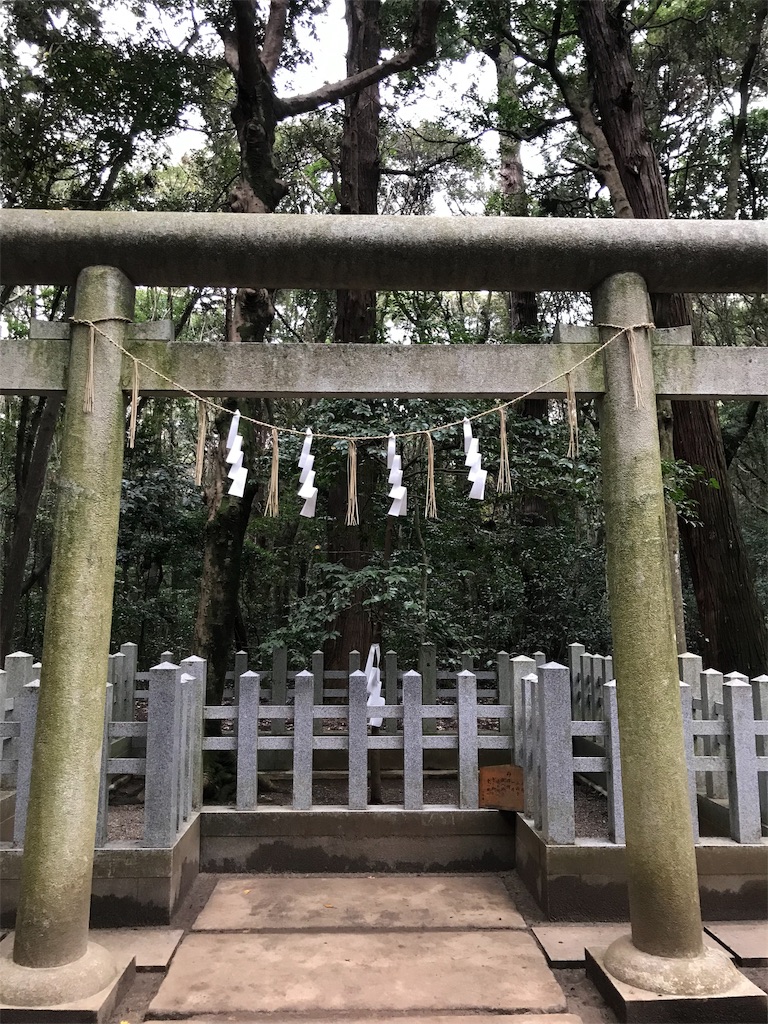 f:id:tenjo09:20191231225436j:image f:id:tenjo09:20191231225436j:image