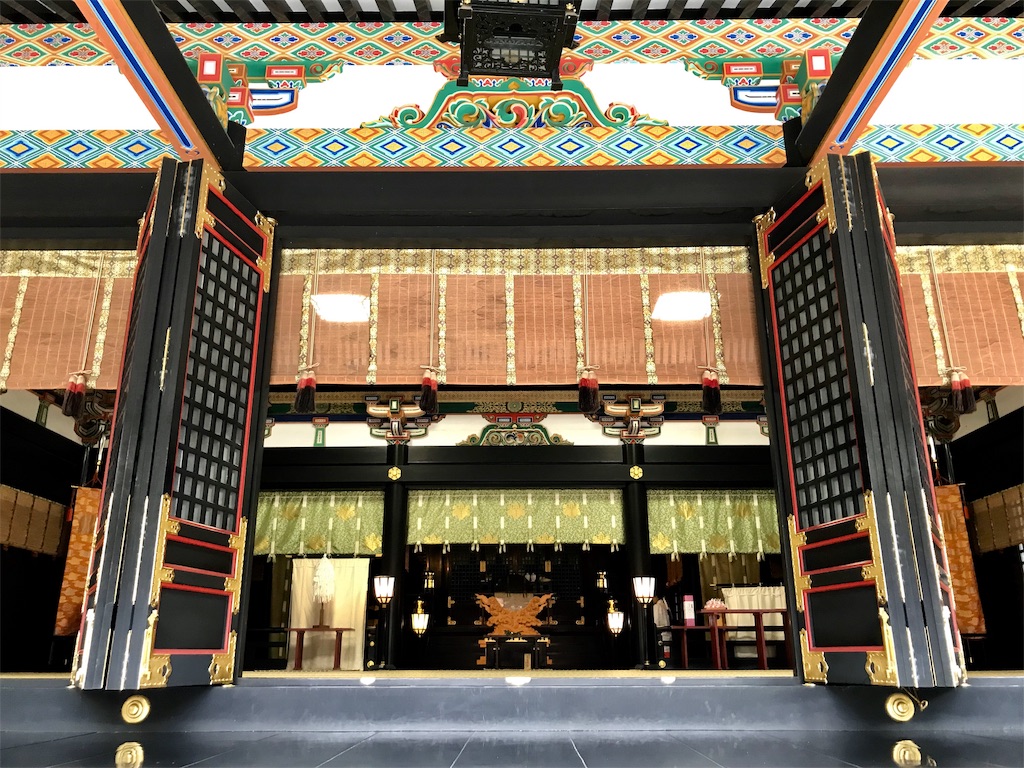 f:id:tenjo09:20191231225454j:image f:id:tenjo09:20191231225454j:image