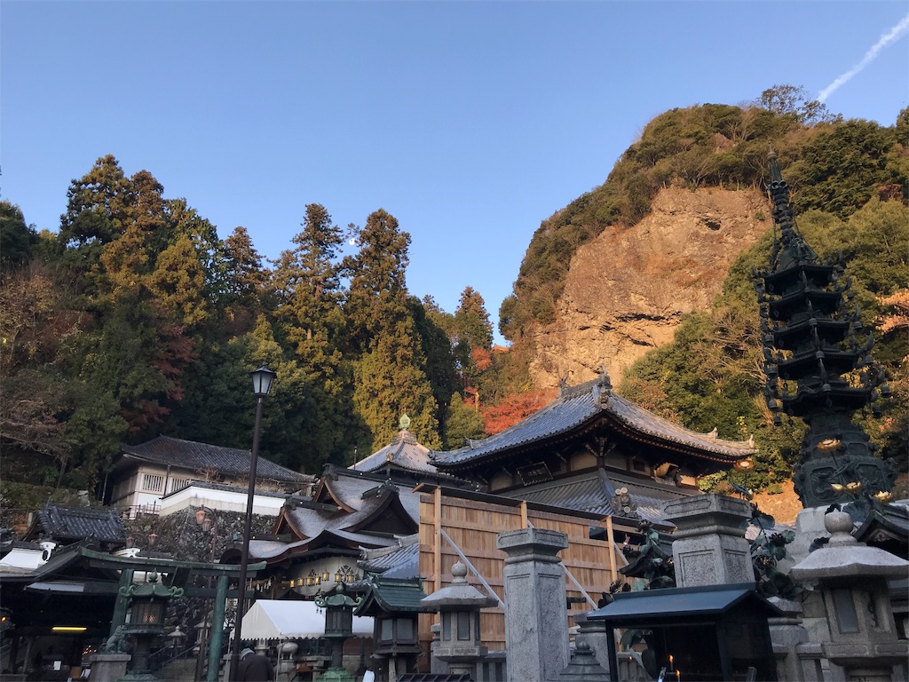 f:id:tenjo09:20191231225518j:image f:id:tenjo09:20191231225518j:image