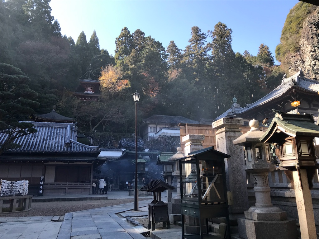 f:id:tenjo09:20191231225528j:image f:id:tenjo09:20191231225528j:image