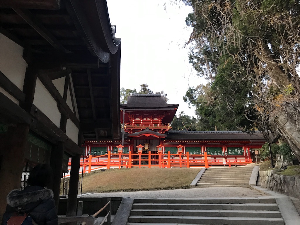 f:id:tenjo09:20191231225532j:image f:id:tenjo09:20191231225532j:image