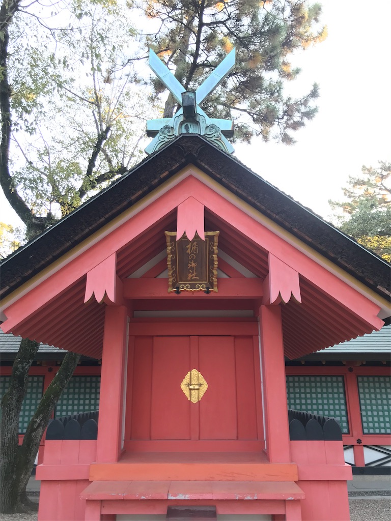 f:id:tenjo09:20191231225547j:image f:id:tenjo09:20191231225547j:image