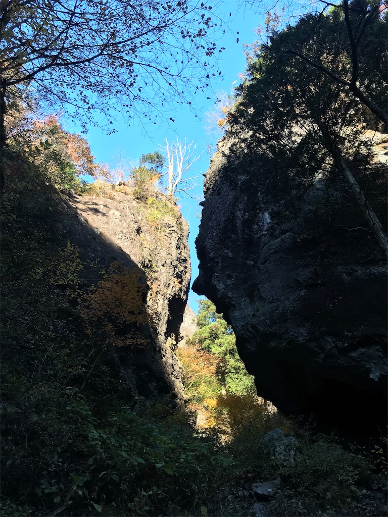 f:id:tenjo09:20191231225557j:image f:id:tenjo09:20191231225557j:image