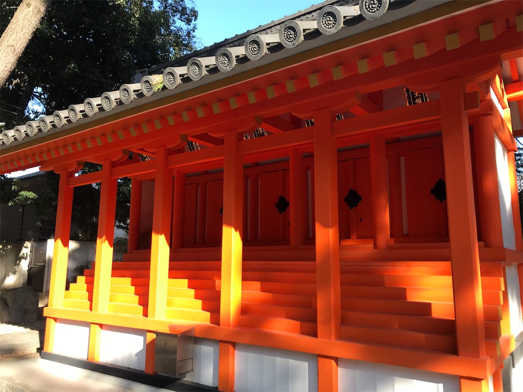 f:id:tenjo09:20191231225602j:image f:id:tenjo09:20191231225602j:image