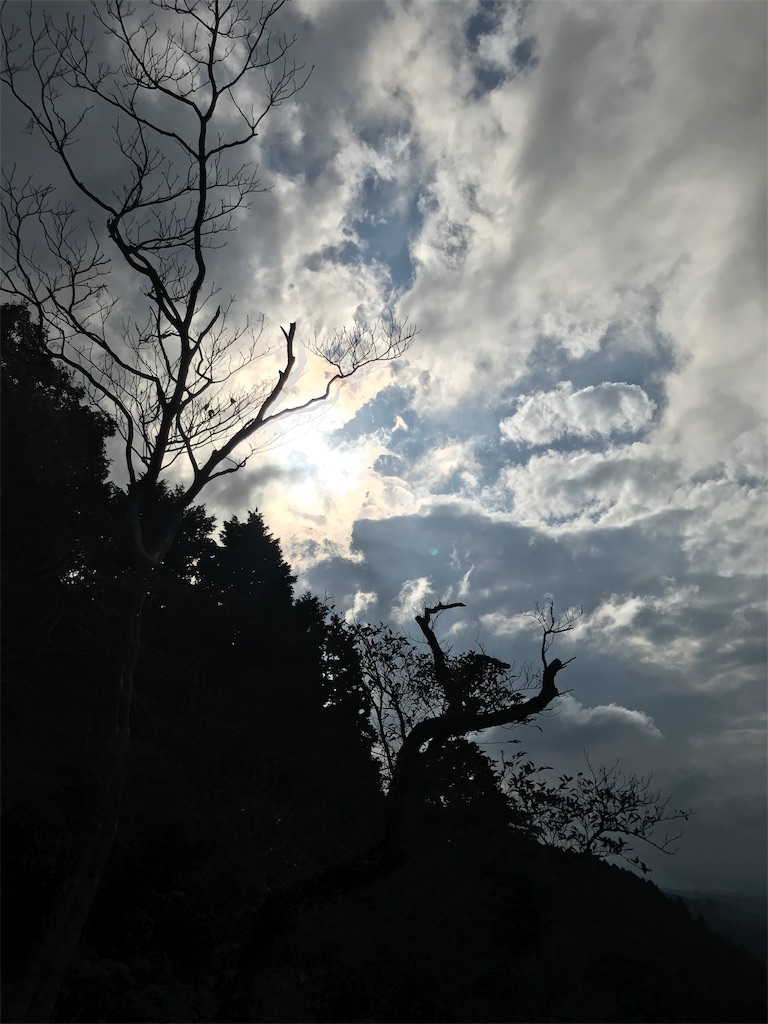 f:id:tenjo09:20191231225613j:image f:id:tenjo09:20191231225613j:image
