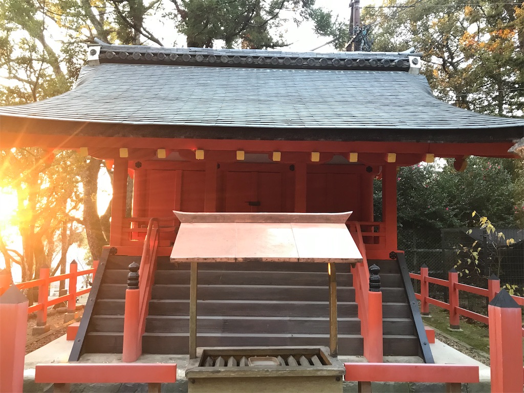 f:id:tenjo09:20191231225616j:image f:id:tenjo09:20191231225616j:image