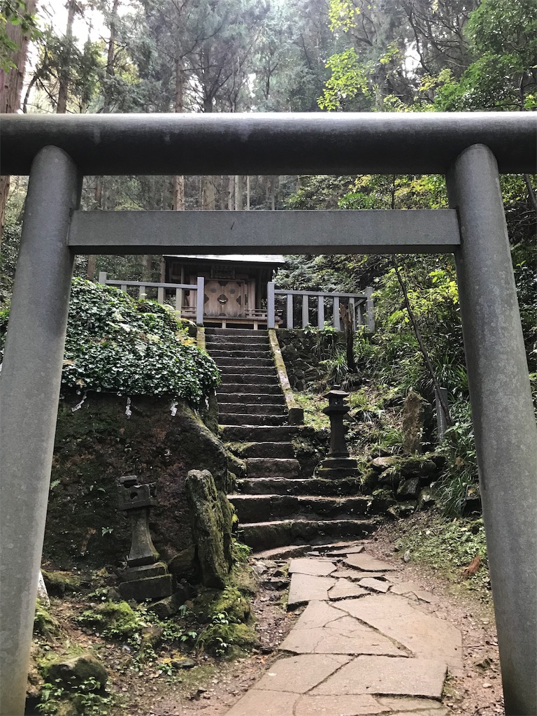 f:id:tenjo09:20191231225625j:image f:id:tenjo09:20191231225625j:image