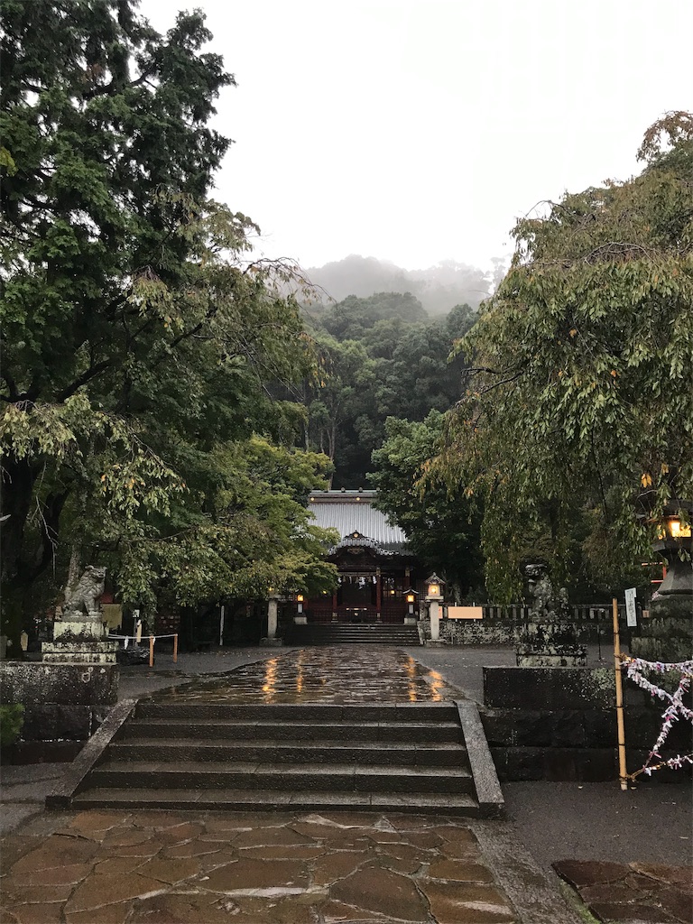 f:id:tenjo09:20191231225641j:image f:id:tenjo09:20191231225641j:image