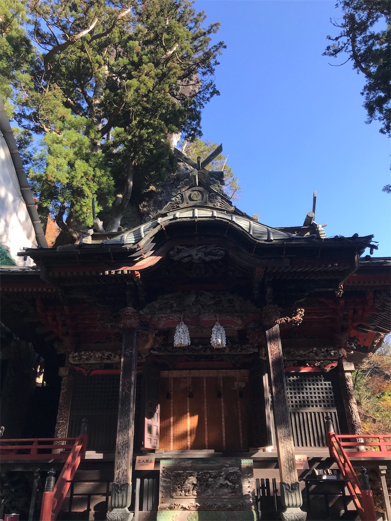 f:id:tenjo09:20191231225702j:image f:id:tenjo09:20191231225702j:image