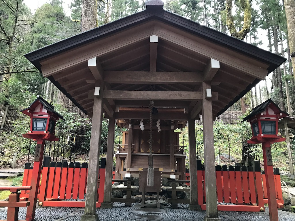 f:id:tenjo09:20191231225751j:image f:id:tenjo09:20191231225751j:image