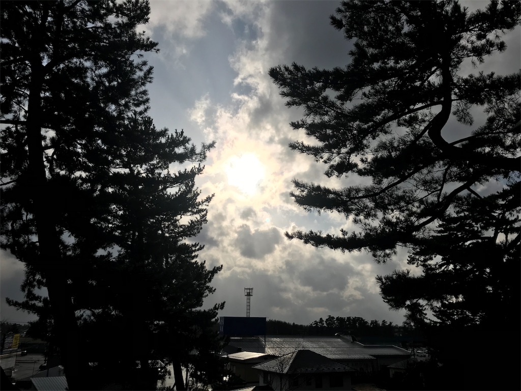 f:id:tenjo09:20191231225816j:image f:id:tenjo09:20191231225816j:image