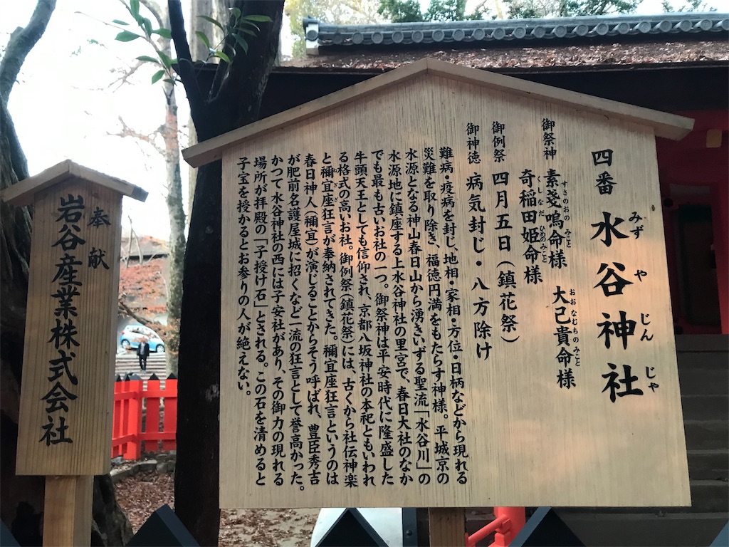 f:id:tenjo09:20191231225833j:image f:id:tenjo09:20191231225833j:image