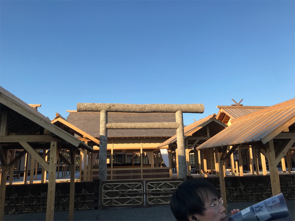 f:id:tenjo09:20191231231947j:image f:id:tenjo09:20191231231947j:image