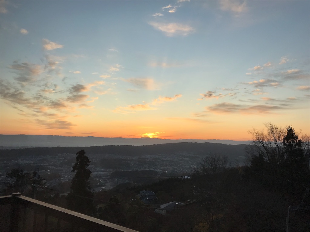 f:id:tenjo09:20191231234855j:image f:id:tenjo09:20191231234855j:image