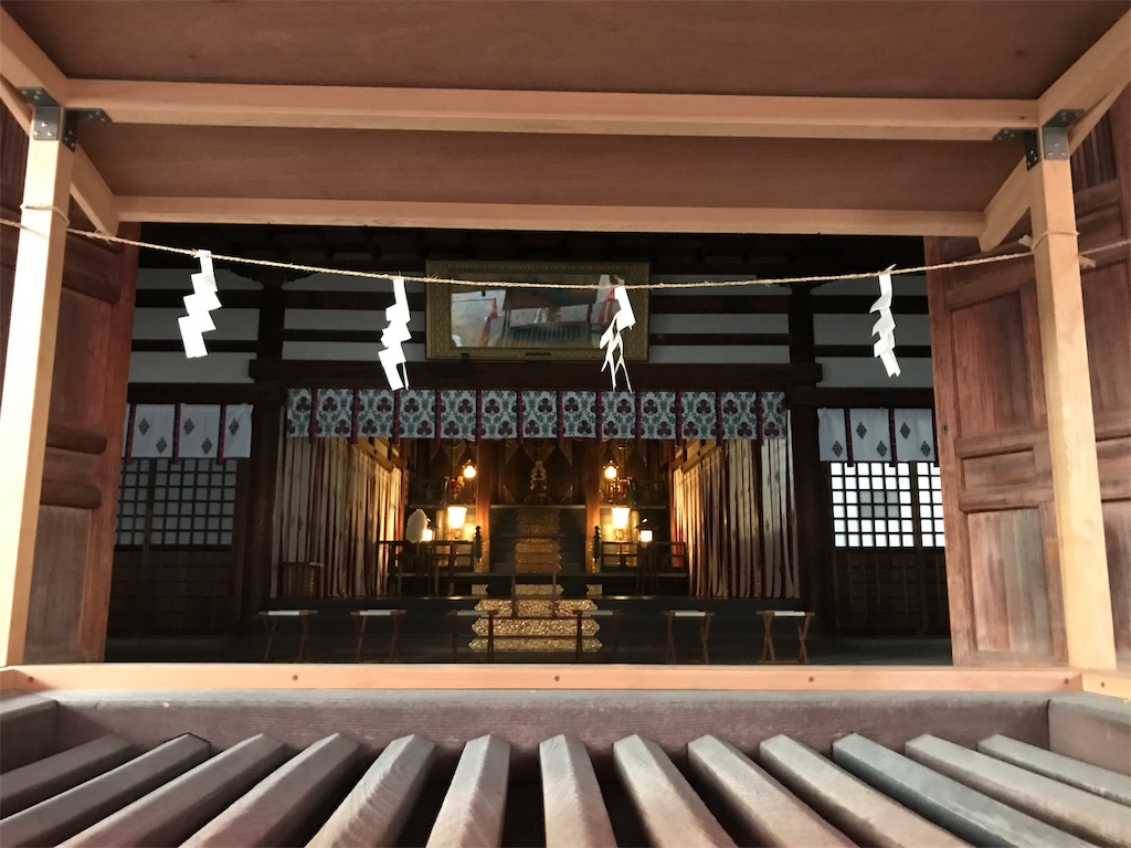 f:id:tenjo09:20191231234900j:image f:id:tenjo09:20191231234900j:image