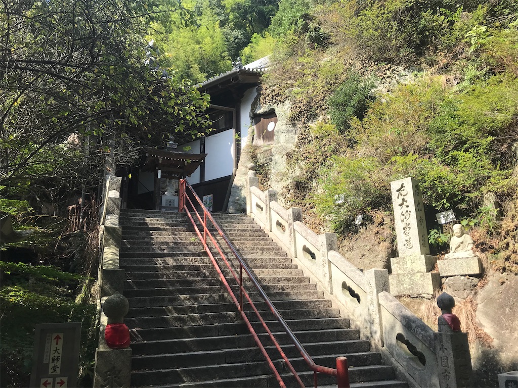 f:id:tenjo09:20220209222139j:image f:id:tenjo09:20220209222139j:image